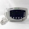Welch Allyn 300 Series - Nellcor SpO2, Temp Vital Signs Monitor - 280053