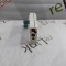 Philips M3012A MMS Extension Module - 285442