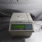 Hematechnologies ESR Stat Plus Sed Rate Analyzer - 246300