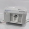 Nihon Kohden AG-920RA MULTIGAS UNIT - 010121