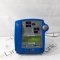GE Healthcare Dinamap Pro 300V2 Vital Signs Monitor - 009742