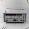 BioSense Webster Stockert 70 RF Generator - 086918
