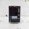 Mindray Datascope Accutorr V Vital Signs Monitor - 280438