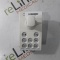 Siemens Medical Stand Control Module - 286620