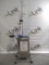 Medtronic AutoLog Autotransfusion System - 003760
