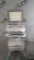 Philips Pagewriter Touch 860284 ECG - 003982