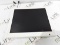 Quest International, Inc. QMDL19PCX Solar 19 Color Medical - 293803