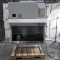 The Baker Company SG 403 SterilGard III Advance Biosafety Cabinet - 288230