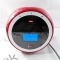Nano EnTek Inc Adam Cell Counter - 285748