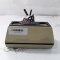 Welch Allyn 71110 3.5V Desk Charger - 283146