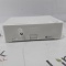 Philips IntelliVue TcG10 Gas Module - 008716