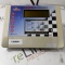 Maico Race Car Pediatric Tympanometer Audiometer Impedeance Screener Infant - 283410