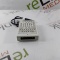 Nihon Kohden JE-922A Neurofax Junction Box - 021625