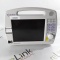 Invivo MDE Precess MRI 3160 DCU Patient Monitoring System w/ Charging Cart - 004903