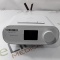 Philips DreamStation Auto CPAP Machine - 279732