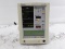 Datascope Accutorr Plus Vital Signs Monitor - 286604