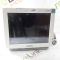 Philips IntelliVue MP70 - Anesthesia Patient Monitor - 286263