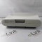 Seca Corp. 727 Infant scale - 009599
