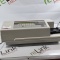 Molecular Devices SpectraMAX 340pc Microplate Spectromometer - 005191