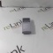 Nellcor Oximax N-65 Pulse Oximeter - 006592