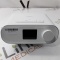 Philips DreamStation Auto CPAP Machine - 279672