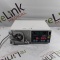 Arthrex AR-6475 Continuous Wave Arthroscopy Pump - 292626