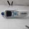 Covidien Genius 2 Thermometer - 278066