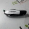 Welch Allyn Braun ThermoScan Type 6021 Ear Thermometer - 283033
