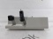 Welch Allyn 767 Transformer Otoscope Ophthalmoscope - 293074