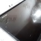 Sony FWD-S42H1 Full HD Thin Bezel LCD - 007705