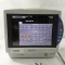 Nihon Kohden BSM-6301A Patient Monitor - 285025