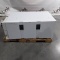 Agilent G6410B Triple Quadrupole LC/MS System - 281117