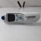 Covidien Genius 2 Thermometer - 278062