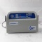 CTC VasoPress Supreme Mini VP500DM Pump - 272525
