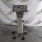CareFusion SensorMedics 3100B Ventilator - 292908
