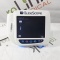 Verathon Medical, Inc Glidescope Cobalt AVL Video Laryngoscope - 263734