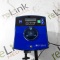 Steris Acu-sinQ 2 Chemistry Dosing System - 263323