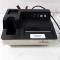 Welch Allyn 71170 Printer/Charger - 283207