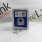 Stryker Medical AHTO Irrigation Pump - 280742