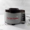 IRIS Medical StatSpin Express 3 Centrifuge - 286840