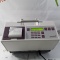Hologic, Inc. Sahara Clinical Bone Sonometer - 271436