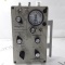 Bio-Med Devices IC-2A Transport Ventilator - 292957