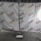 Seca Corp. 286 Patient Scale - 279855