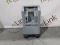 AirSep Corp Caire / Chart Industries Newlife Oxygen Concentrator - 288105