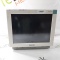 Philips IntelliVue MP70 - Anesthesia Patient Monitor - 286242