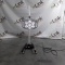 Skytron Spectra AUT1 Mobile Exam Light - 283670