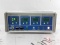 St. Jude Medical, Inc. 1500T9-CP Cardiac Ablation Generator - 293539