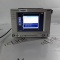 Terumo Medical PMD150B Trifid 33 Digital Transcranial Doppler - 005029