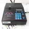 MJ Research PTC-150 MiniCycler - 283246