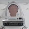 Natus NeoBlue Cozy LED Phototherapy - 006854